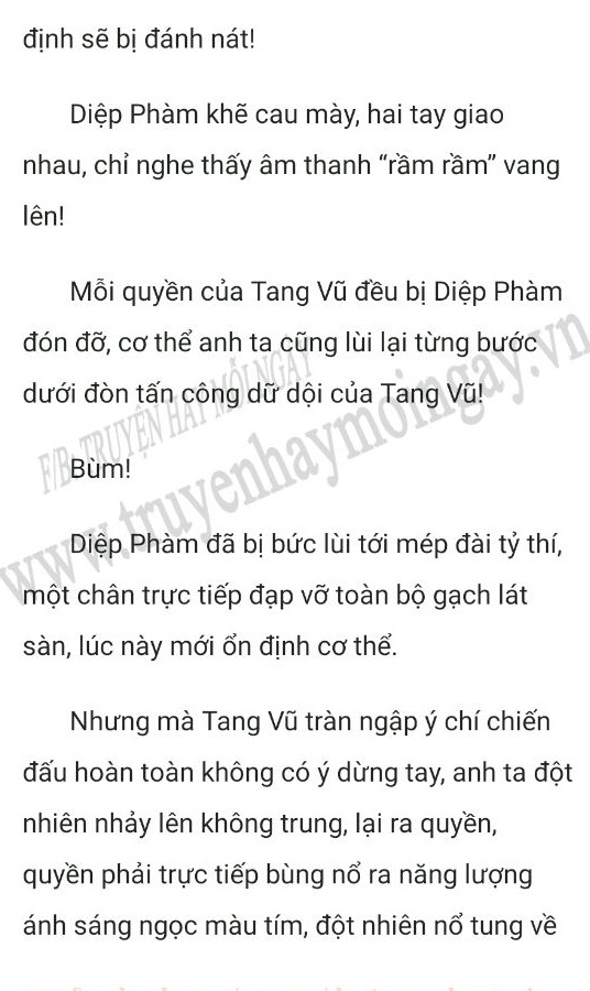 nguoi-thua-ke-hao-mon-1385-2