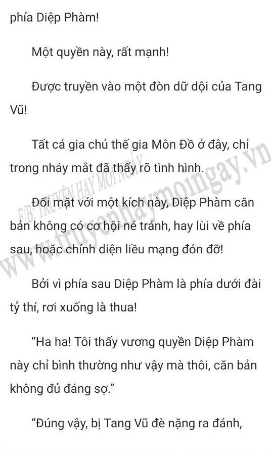 nguoi-thua-ke-hao-mon-1385-3