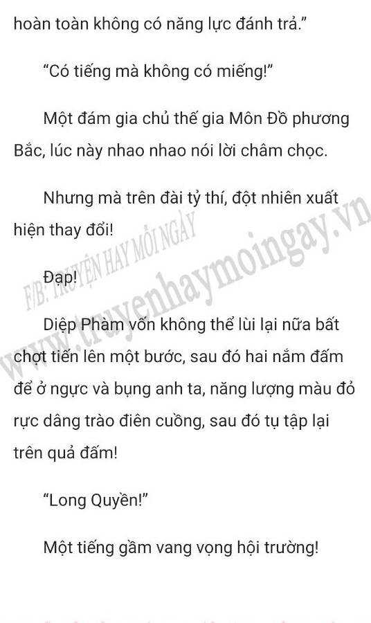 nguoi-thua-ke-hao-mon-1385-4