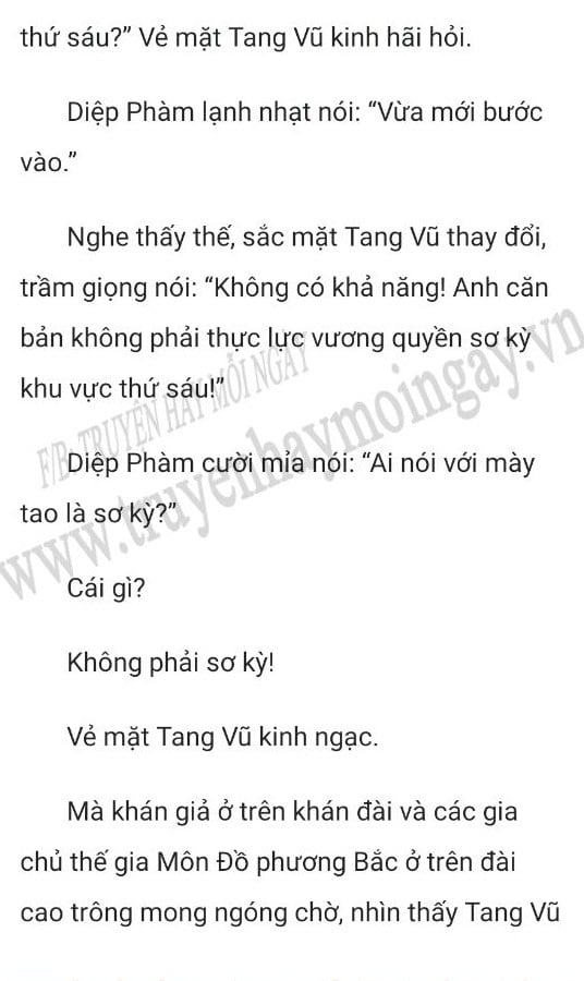 nguoi-thua-ke-hao-mon-1385-7