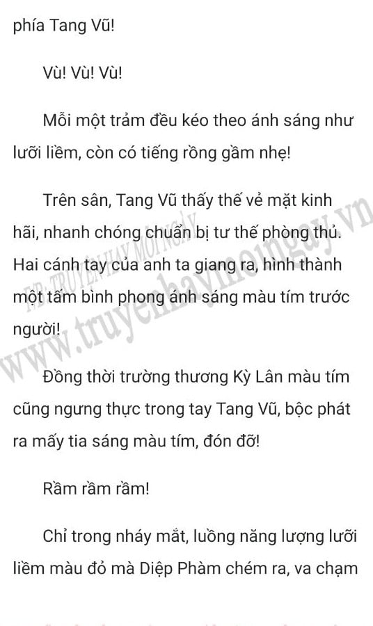 nguoi-thua-ke-hao-mon-1385-9