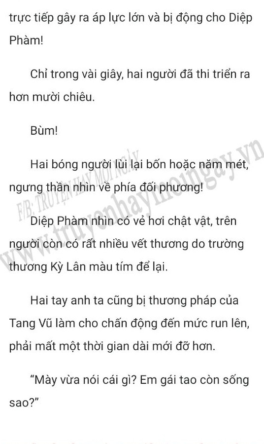 nguoi-thua-ke-hao-mon-1386-1