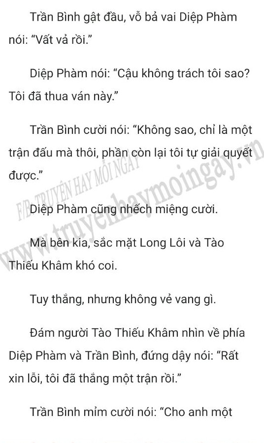 nguoi-thua-ke-hao-mon-1386-11