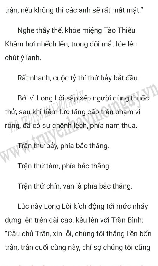 nguoi-thua-ke-hao-mon-1386-12