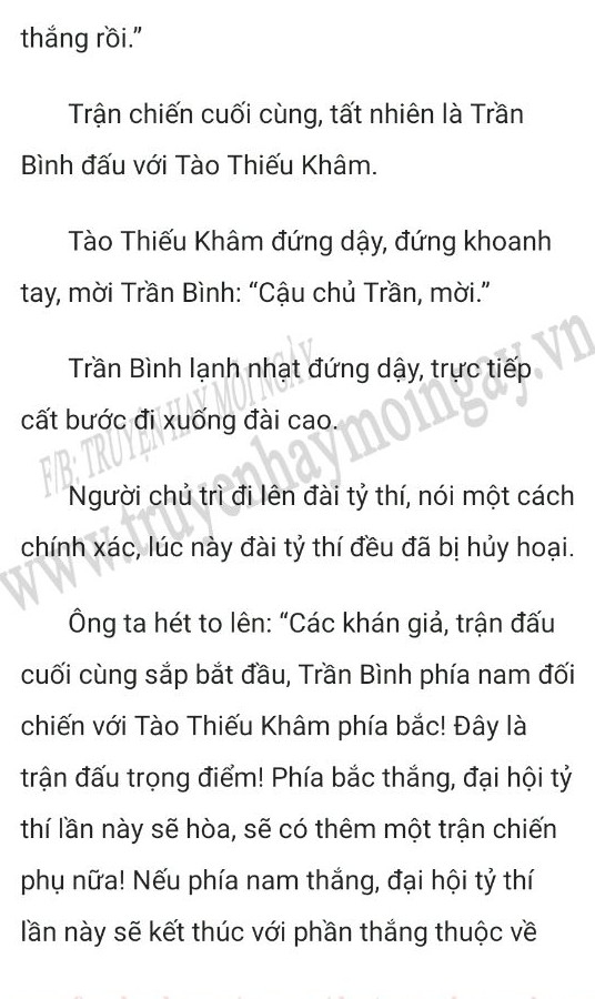 nguoi-thua-ke-hao-mon-1386-13