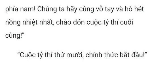 nguoi-thua-ke-hao-mon-1386-14