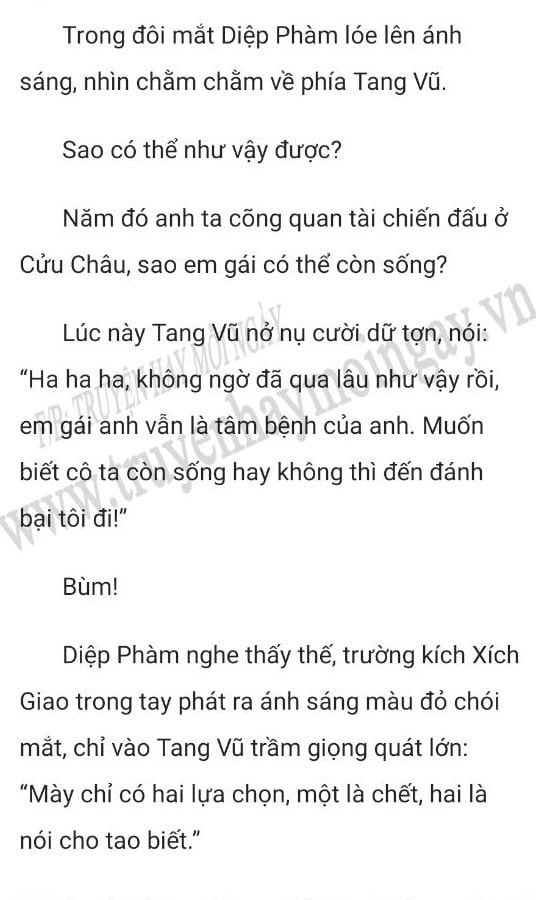 nguoi-thua-ke-hao-mon-1386-2