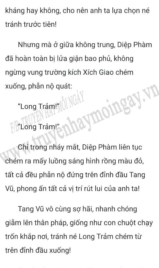 nguoi-thua-ke-hao-mon-1386-5