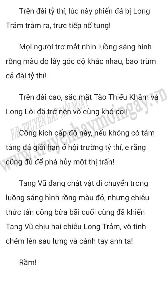 nguoi-thua-ke-hao-mon-1386-6