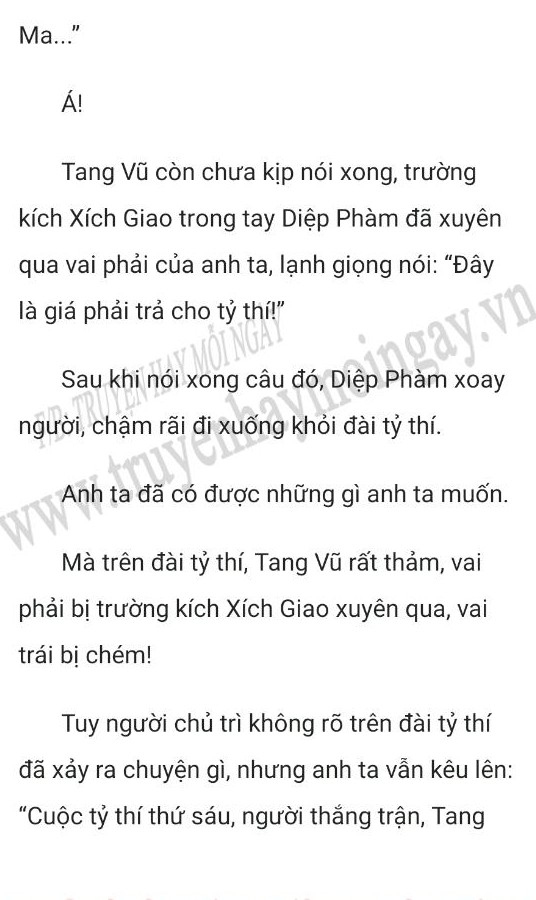 nguoi-thua-ke-hao-mon-1386-9