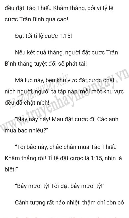 nguoi-thua-ke-hao-mon-1387-1