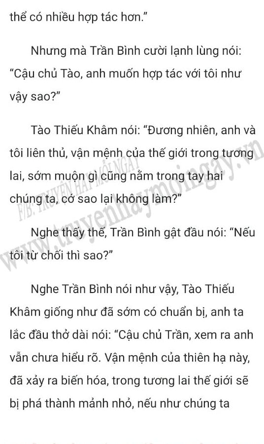 nguoi-thua-ke-hao-mon-1387-10