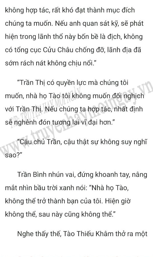 nguoi-thua-ke-hao-mon-1387-11