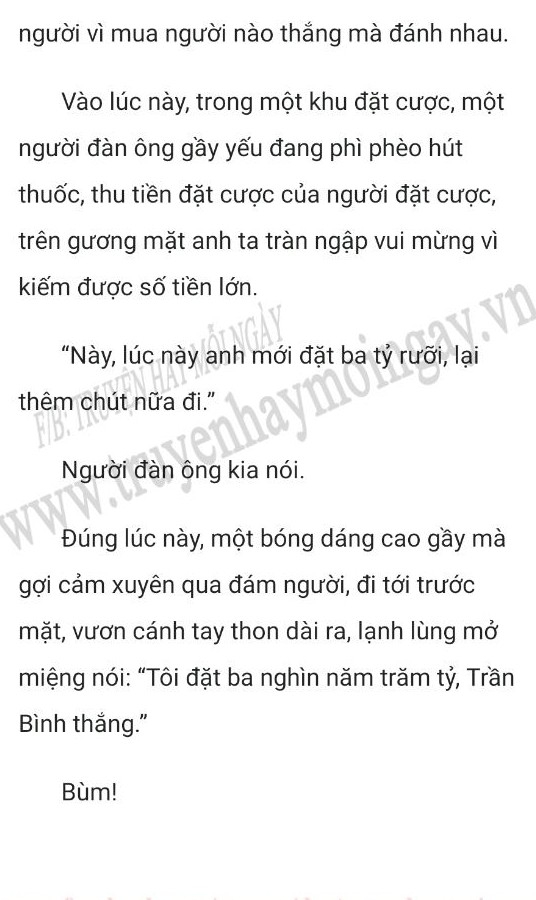 nguoi-thua-ke-hao-mon-1387-2