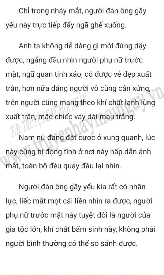 nguoi-thua-ke-hao-mon-1387-3