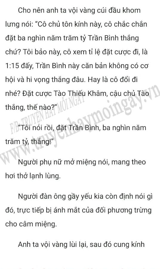 nguoi-thua-ke-hao-mon-1387-4