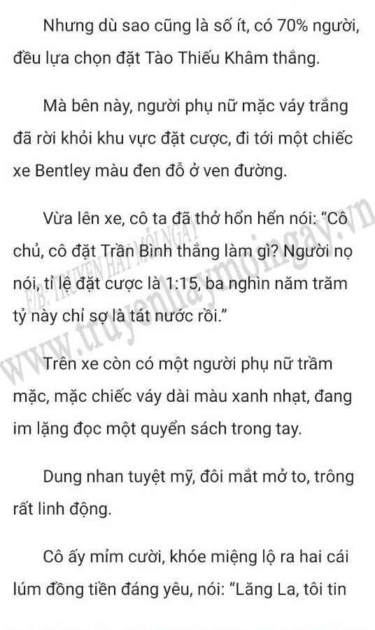 nguoi-thua-ke-hao-mon-1387-6