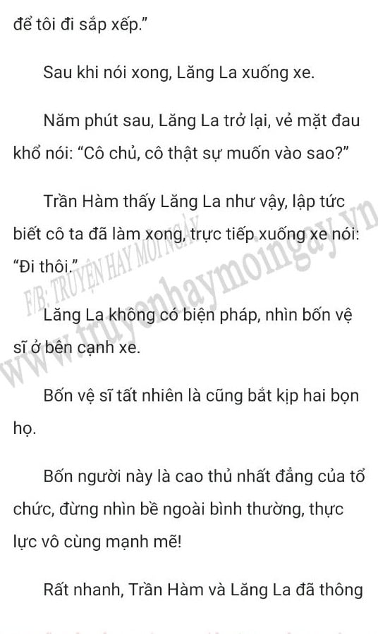 nguoi-thua-ke-hao-mon-1387-8