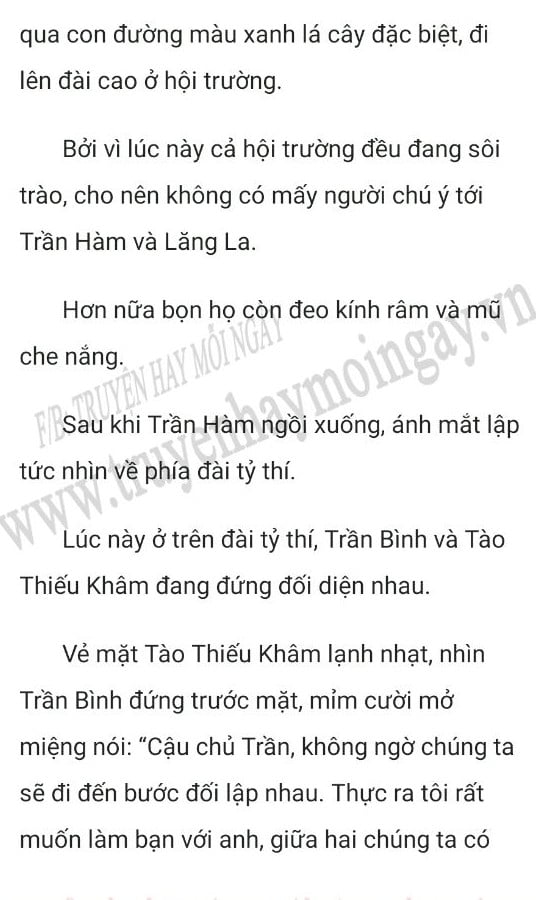 nguoi-thua-ke-hao-mon-1387-9