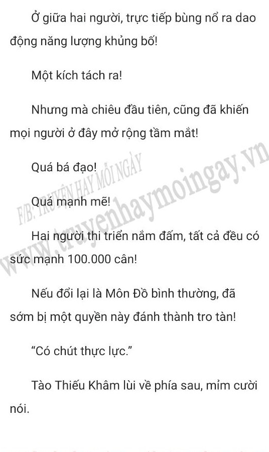 nguoi-thua-ke-hao-mon-1388-2