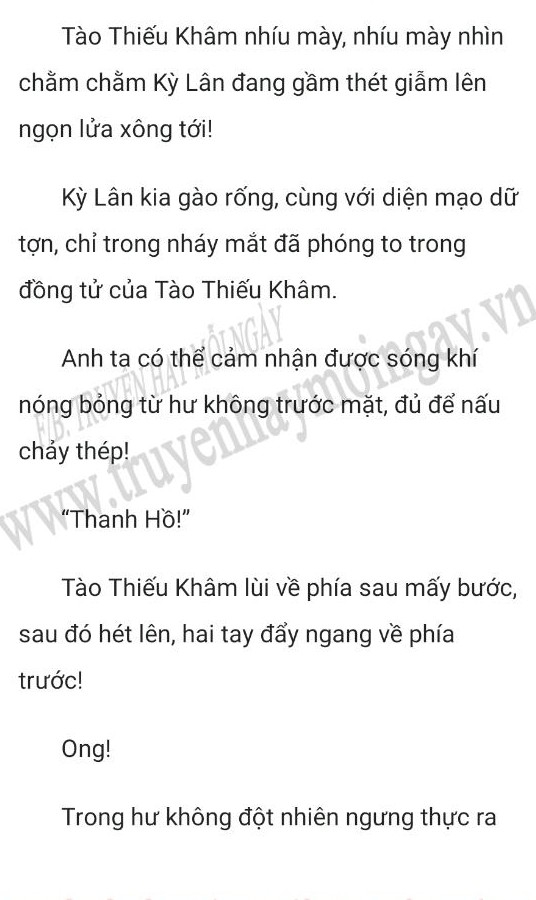 nguoi-thua-ke-hao-mon-1388-5