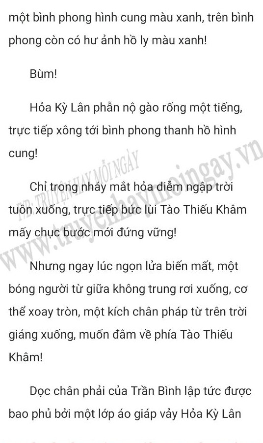 nguoi-thua-ke-hao-mon-1388-6