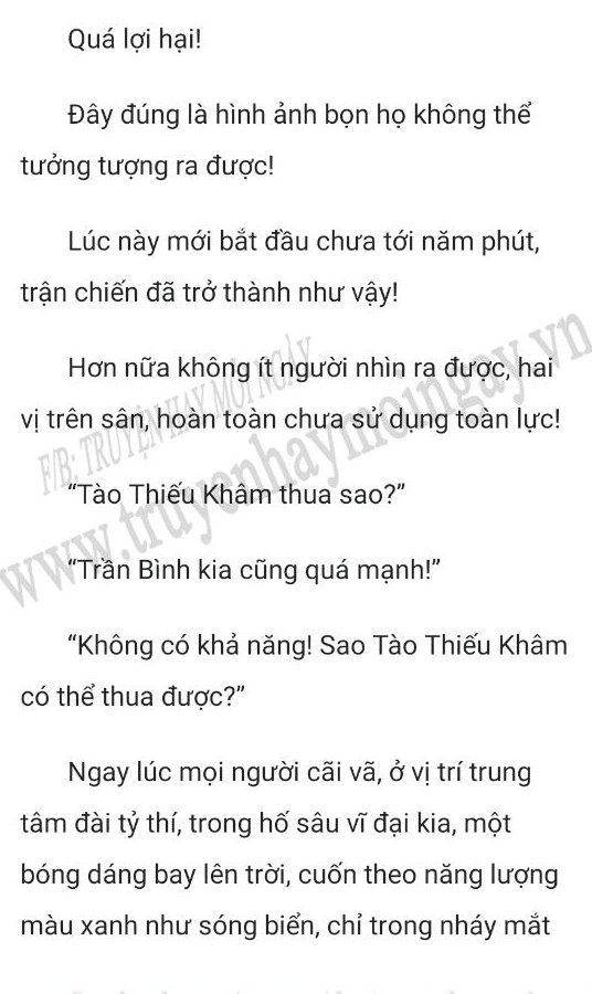 nguoi-thua-ke-hao-mon-1388-9