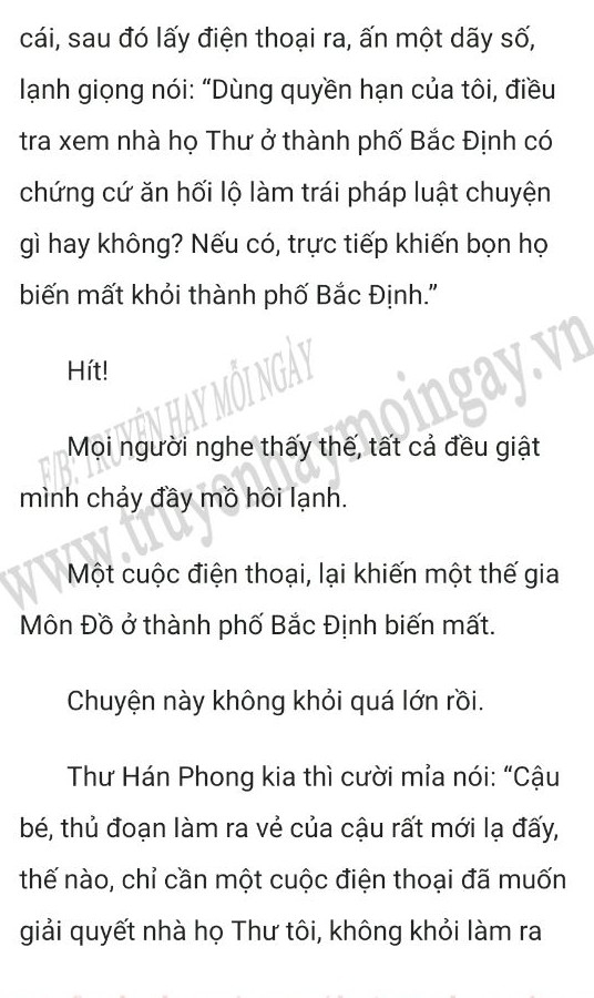 nguoi-thua-ke-hao-mon-1389-0