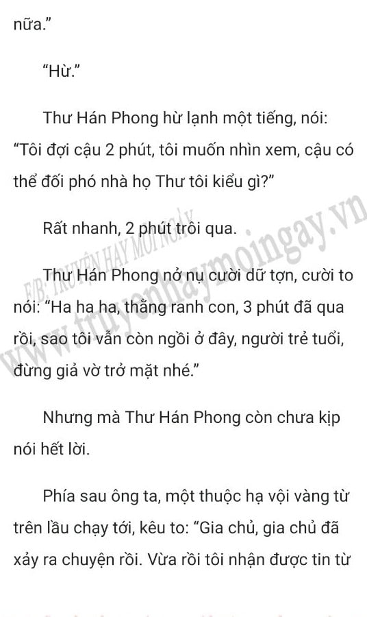 nguoi-thua-ke-hao-mon-1389-2