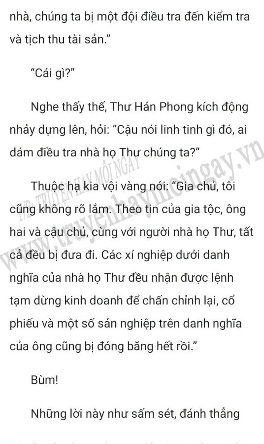 nguoi-thua-ke-hao-mon-1389-3