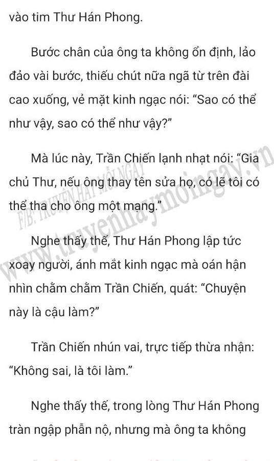 nguoi-thua-ke-hao-mon-1389-4