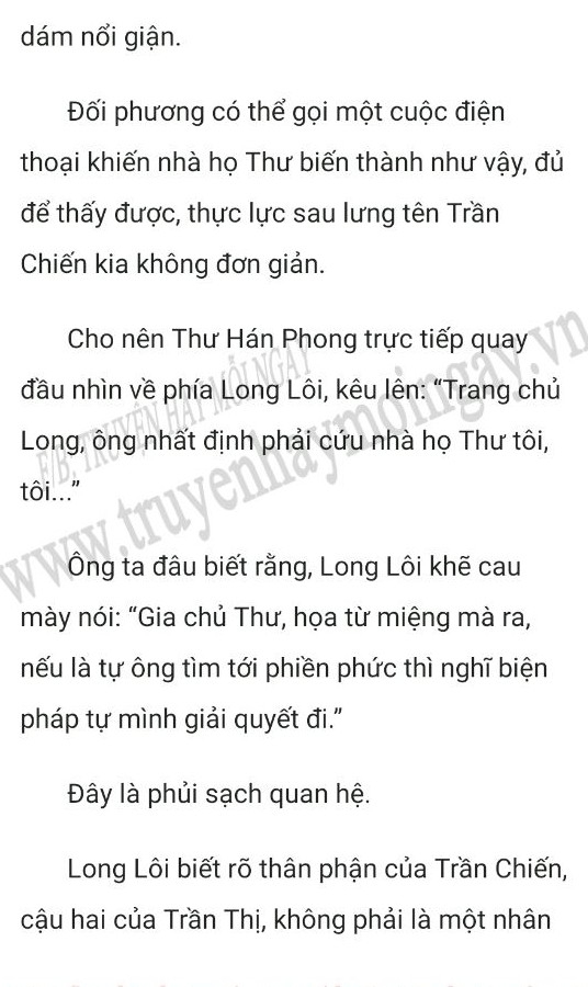 nguoi-thua-ke-hao-mon-1389-5