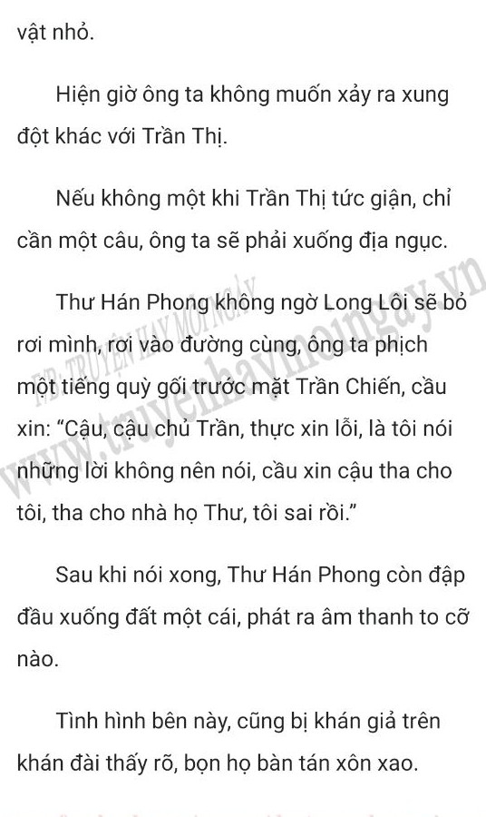 nguoi-thua-ke-hao-mon-1389-6