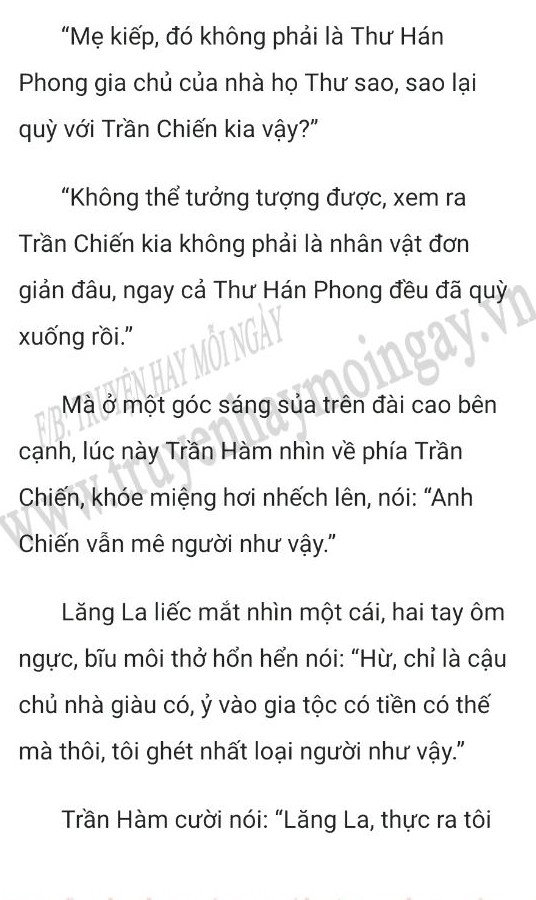 nguoi-thua-ke-hao-mon-1389-7