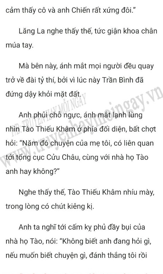 nguoi-thua-ke-hao-mon-1389-8