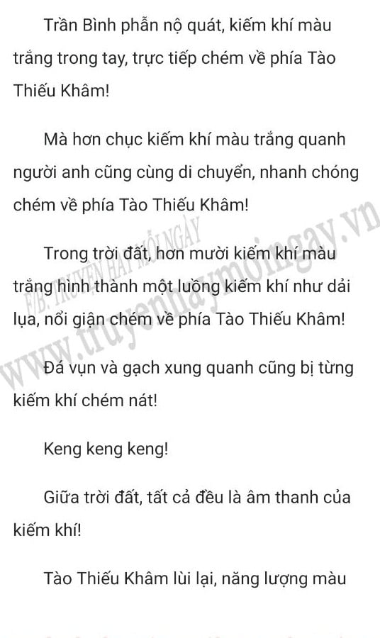 nguoi-thua-ke-hao-mon-1390-1