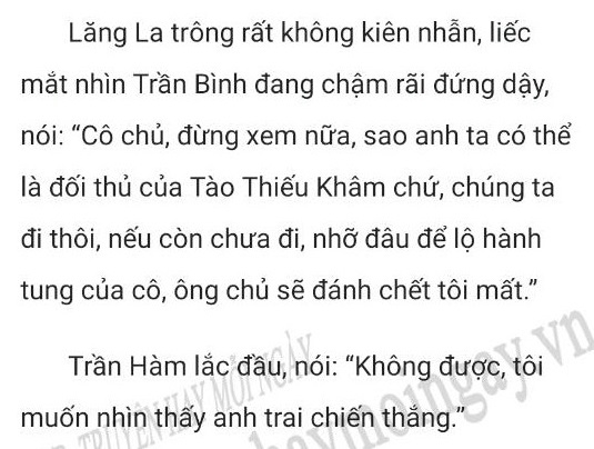 nguoi-thua-ke-hao-mon-1390-10