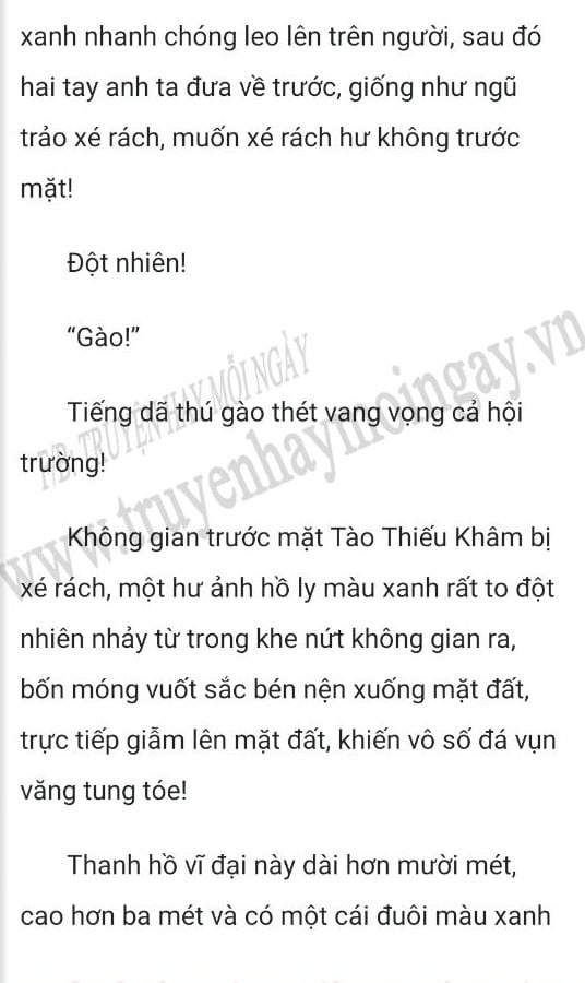 nguoi-thua-ke-hao-mon-1390-2