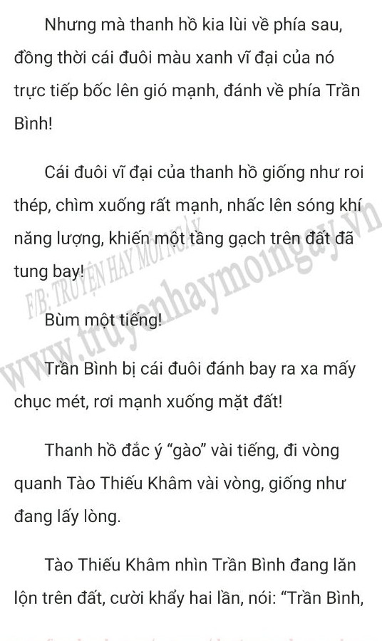 nguoi-thua-ke-hao-mon-1390-8