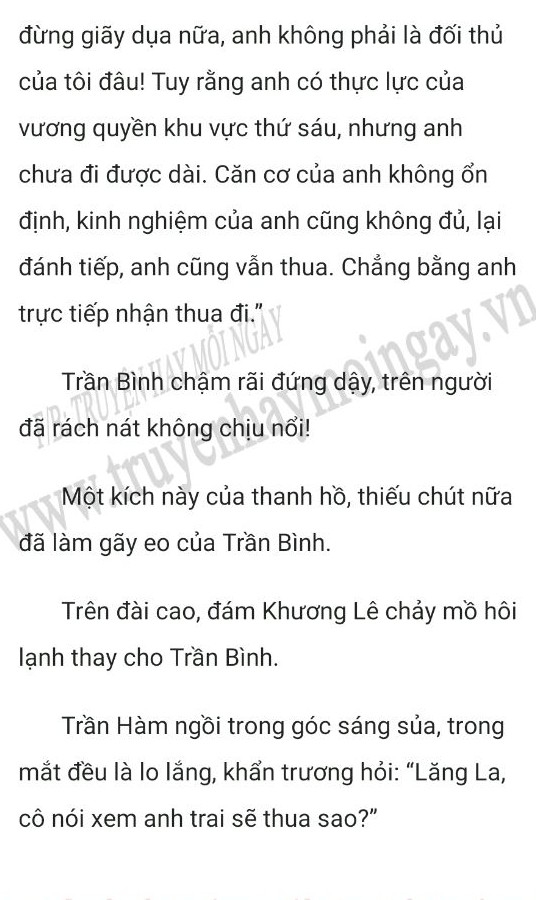 nguoi-thua-ke-hao-mon-1390-9