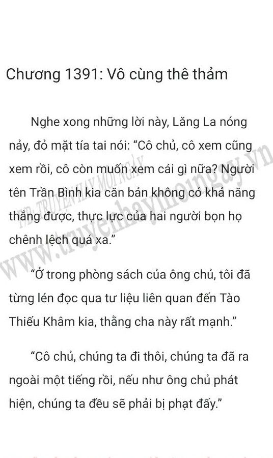 nguoi-thua-ke-hao-mon-1391-0