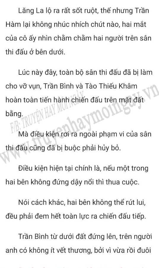 nguoi-thua-ke-hao-mon-1391-1