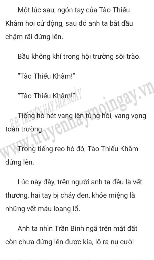 nguoi-thua-ke-hao-mon-1391-11