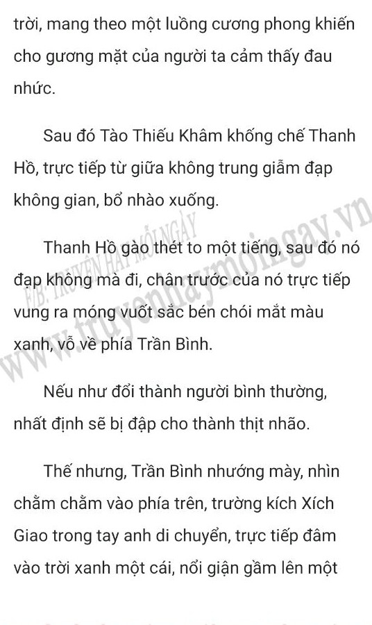 nguoi-thua-ke-hao-mon-1391-4