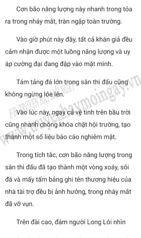 nguoi-thua-ke-hao-mon-1391-6