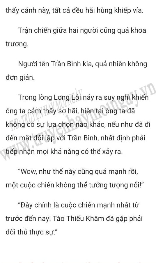 nguoi-thua-ke-hao-mon-1391-7