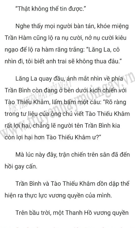 nguoi-thua-ke-hao-mon-1391-8