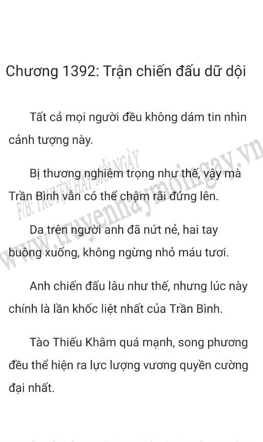 nguoi-thua-ke-hao-mon-1392-0