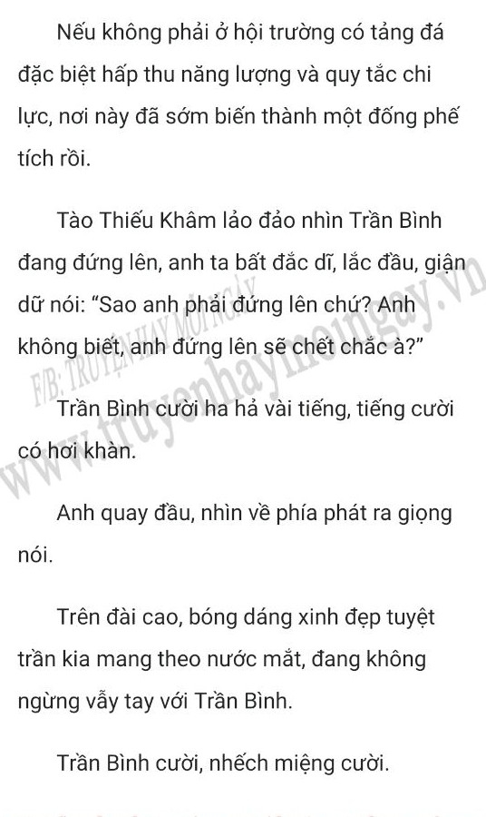 nguoi-thua-ke-hao-mon-1392-1