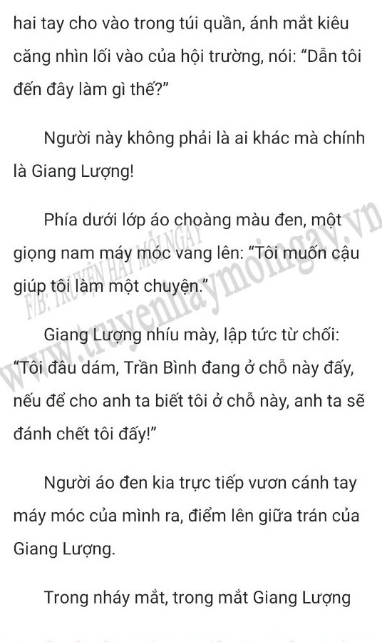 nguoi-thua-ke-hao-mon-1392-10